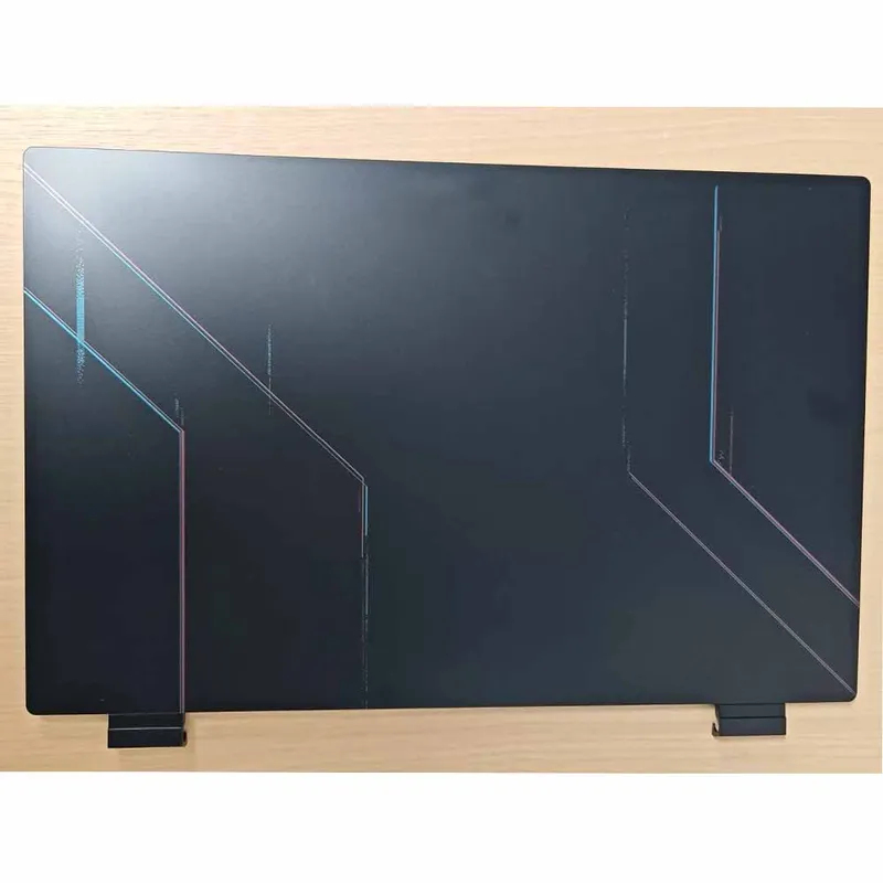 Laptop Accessories Acer - Nowa tylna obudowa LCD do laptopa