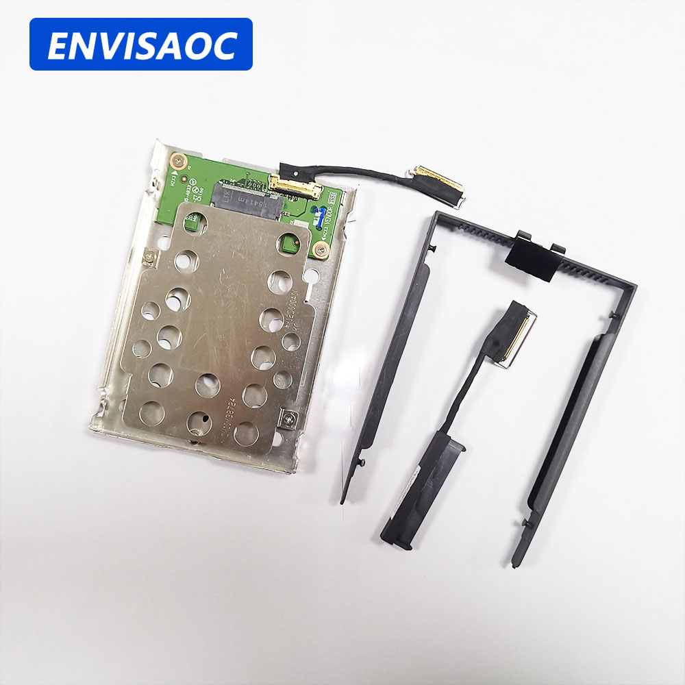 Laptop Accessories Holder - Kabel HDD Do Lenovo ThinkPad T470