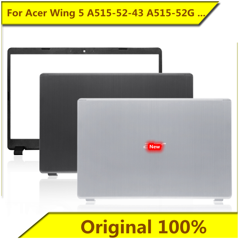 Laptop Accessories Acer - Do projektora Acer skrzydło 5 A515-52-43