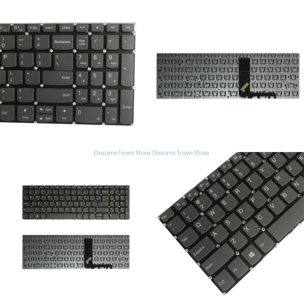 Laptop Accessories Acer - HX6A Wymiana laptopa wersja US Klawiatura