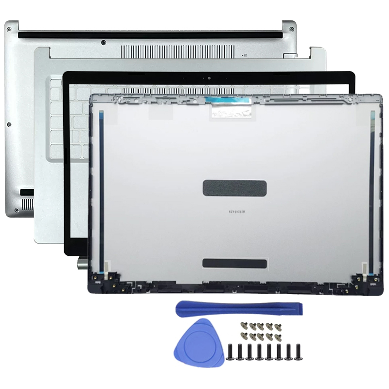 Laptop Accessories Acer - Dla Acer Aspire5 A515-54 A515-44 A515-53