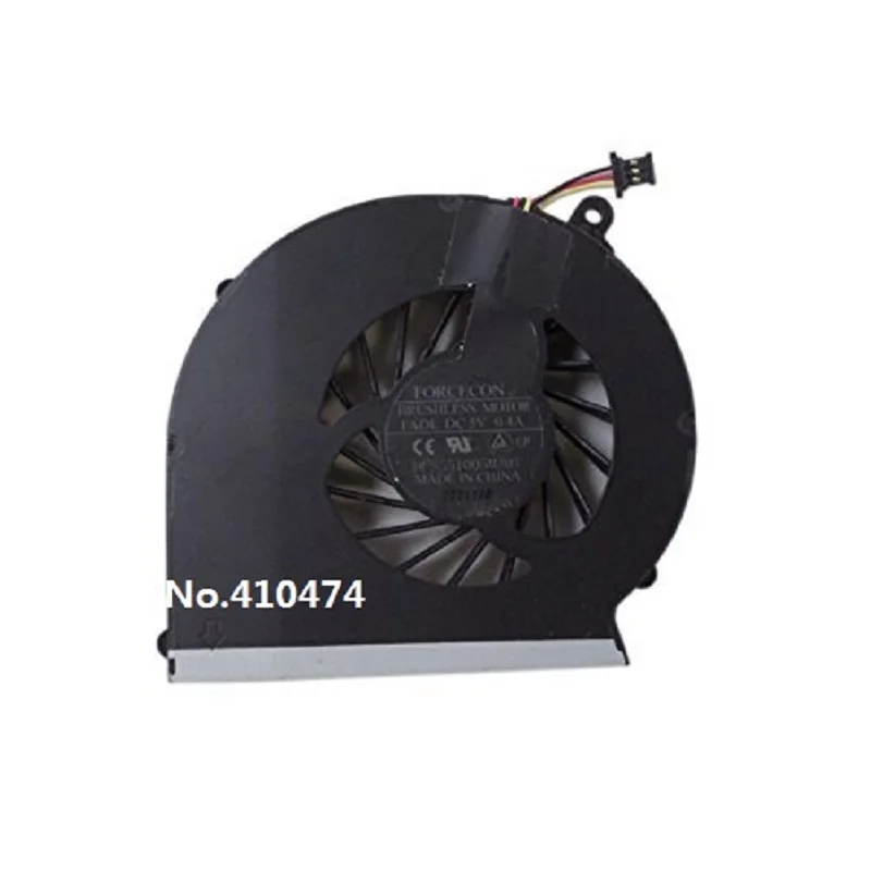 Nowy procesor wiatrak do HP Co – Laptop Cooling Pad recenzja i cena