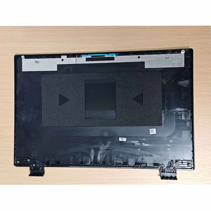 Nowa tylna obudowa LCD do lapt – Laptop Accessories Acer recenzja i cena