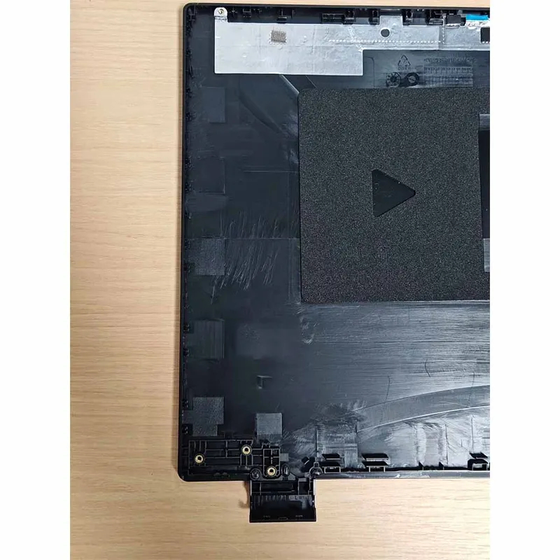 Nowa tylna obudowa LCD do lapt – Laptop Accessories Acer recenzja i cena