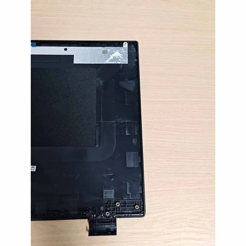Nowa tylna obudowa LCD do lapt – Laptop Accessories Acer recenzja i cena