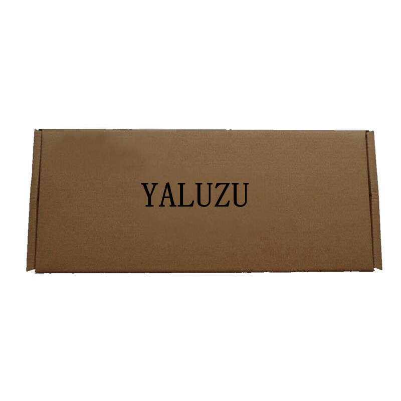 Klawiatura do laptopa US/UK/RU – Laptop Accessories Acer recenzja i cena
