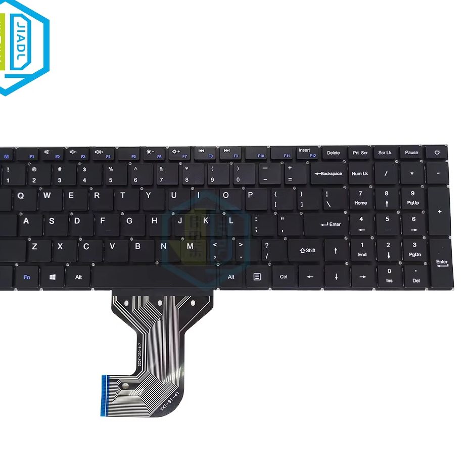 SCDY-350-1-7 US English klawia – Laptop Accessories Acer recenzja i cena