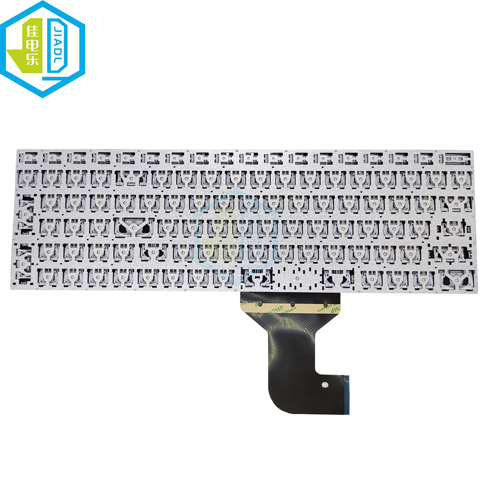 SCDY-350-1-7 US English klawia – Laptop Accessories Acer recenzja i cena