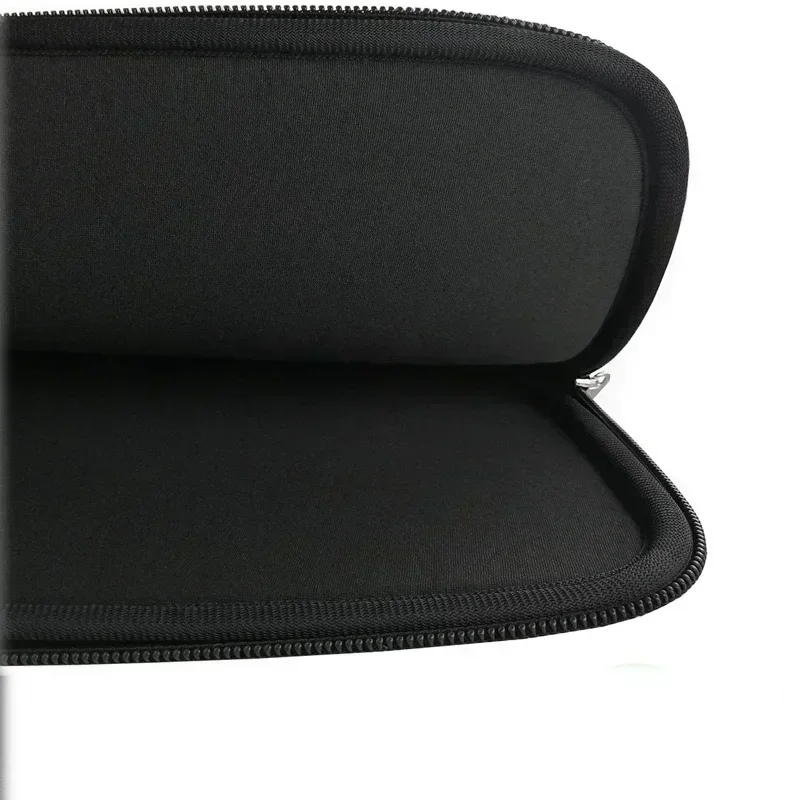 Wysokiej jakości miękka obudow – Laptop Accessories All recenzja i cena