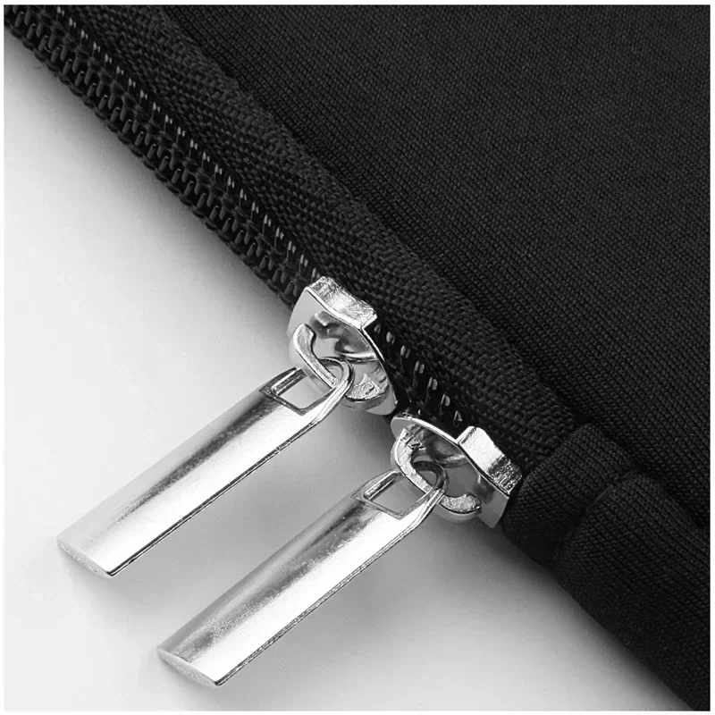 Wysokiej jakości miękka obudow – Laptop Accessories All recenzja i cena