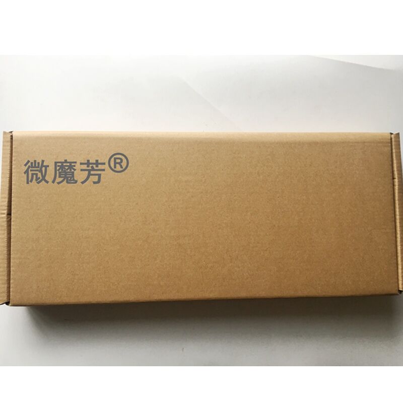 Angielski klawiatura do Acer d – Laptop Accessories Acer recenzja i cena