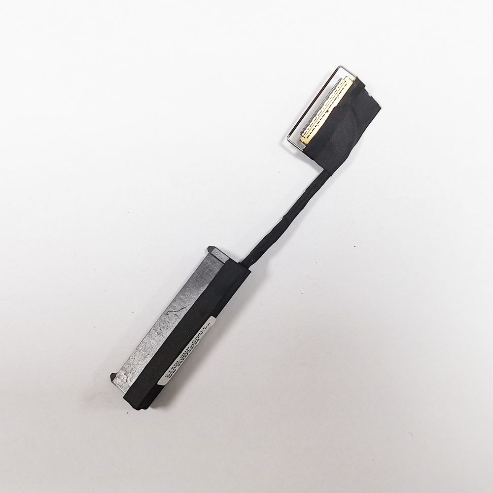 Kabel HDD Do Lenovo ThinkPad T – Laptop Accessories Holder recenzja i cena