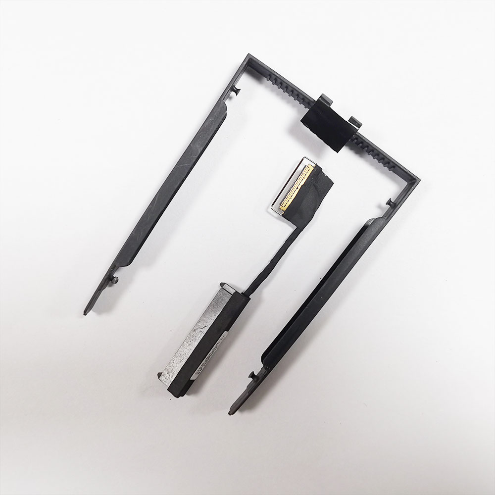 Kabel HDD Do Lenovo ThinkPad T – Laptop Accessories Holder recenzja i cena