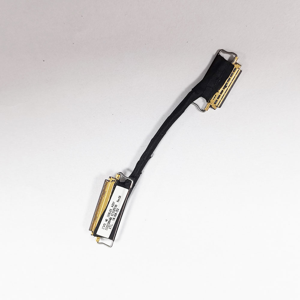 Kabel HDD Do Lenovo ThinkPad T – Laptop Accessories Holder recenzja i cena