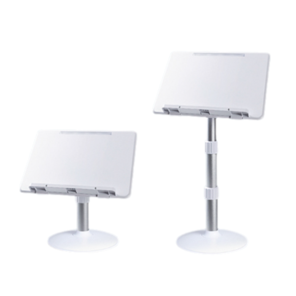 Wielofunkcyjny, regulowany sto – Laptop Stand Portable recenzja i cena