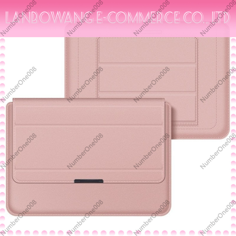 Wielofunkcyjna torba na laptop – Laptop Stand Portable recenzja i cena