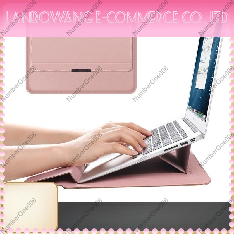 Wielofunkcyjna torba na laptop – Laptop Stand Portable recenzja i cena
