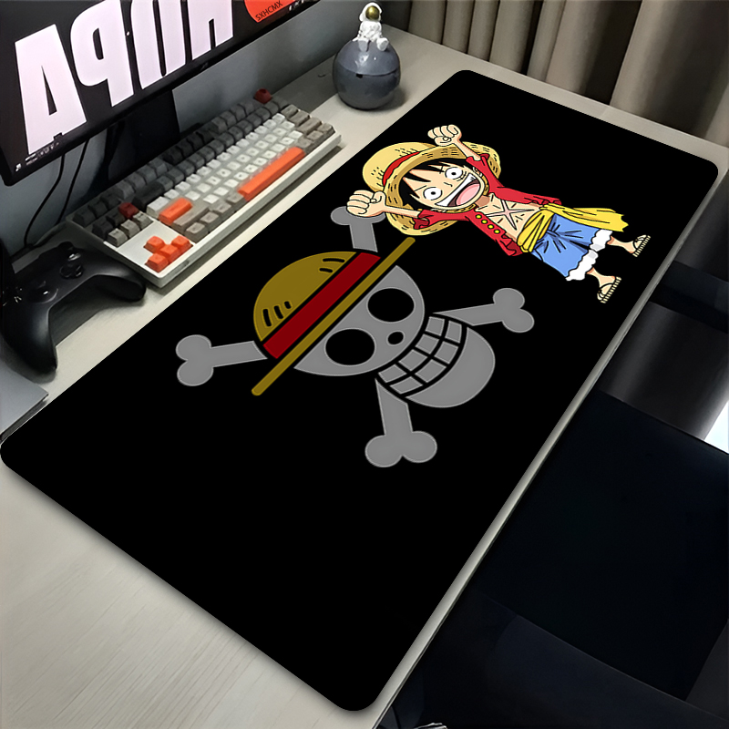 Podkładka pod mysz Komputer La – Keyboard Laptop Accessories recenzja i cena