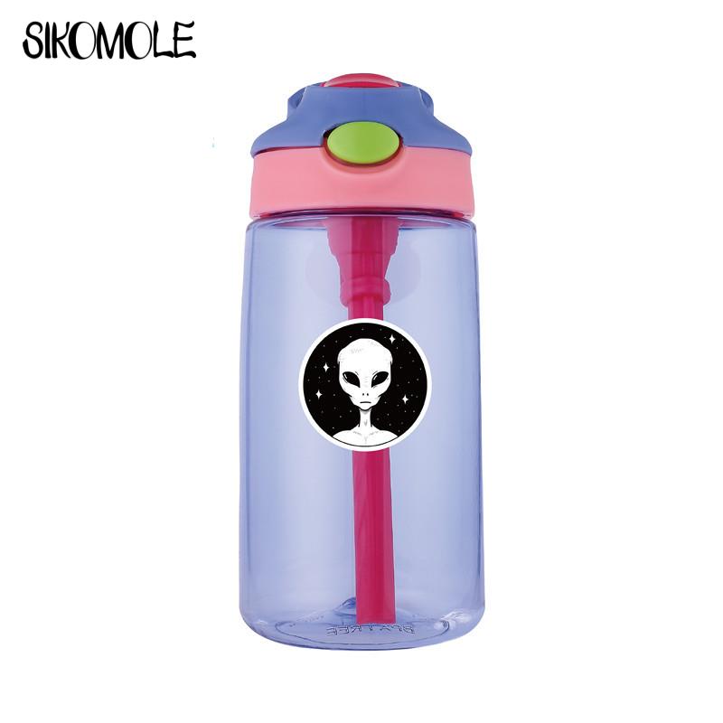 10/30/50 sztuk naklejki przest – Laptop Accessories Kids recenzja i cena