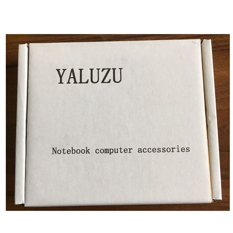 Klawiatura do laptopa US/UK/RU – Laptop Accessories Acer recenzja i cena