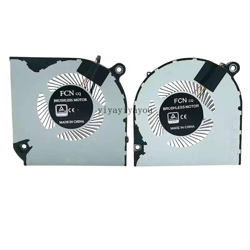 Fabrycznie nowy, oryginalny we – Laptop Accessories Acer recenzja i cena