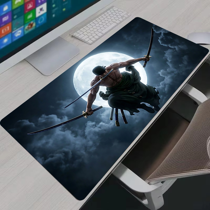 Podkładka pod mysz PC Gamer An – Laptop Accessories All recenzja i cena