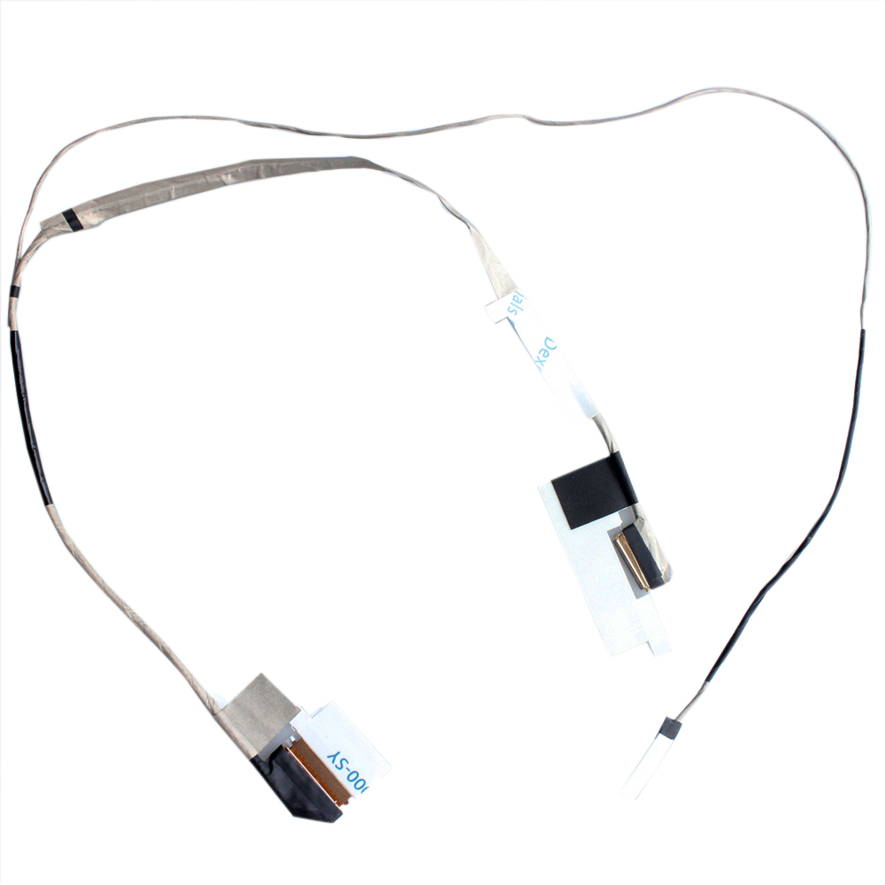 Akcesoria do laptopów 450.08C0 – Laptop Accessories Acer recenzja i cena