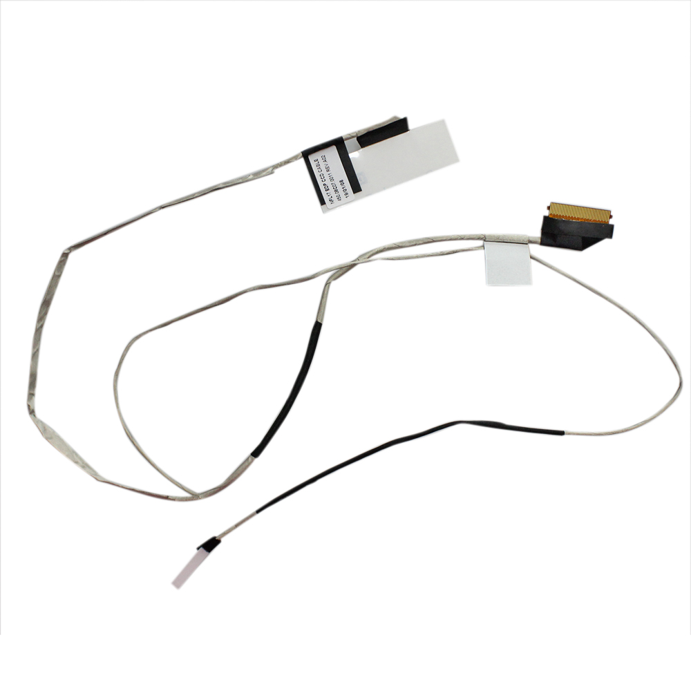 Akcesoria do laptopów 450.08C0 – Laptop Accessories Acer recenzja i cena