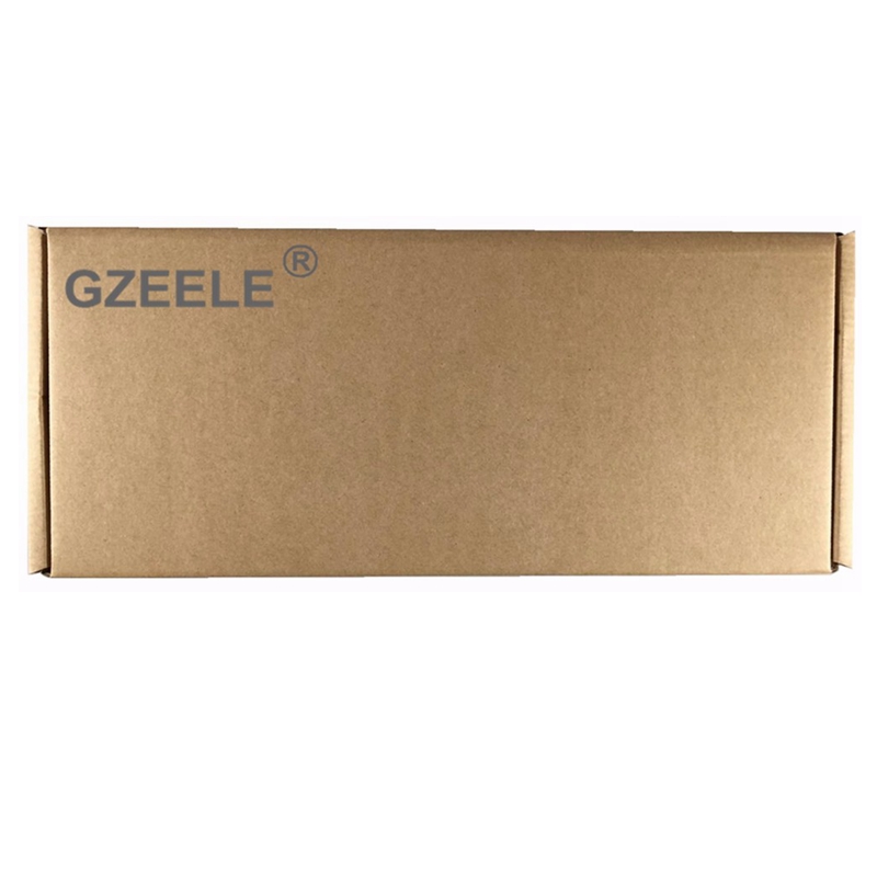 Akcesoria do laptopów 450.08C0 – Laptop Accessories Acer recenzja i cena