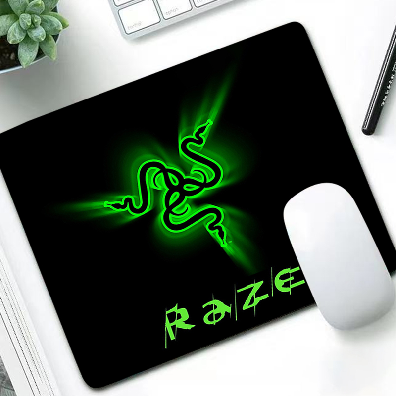 Podkładka pod mysz Hot Razer F – Keyboard Laptop Accessories recenzja i cena