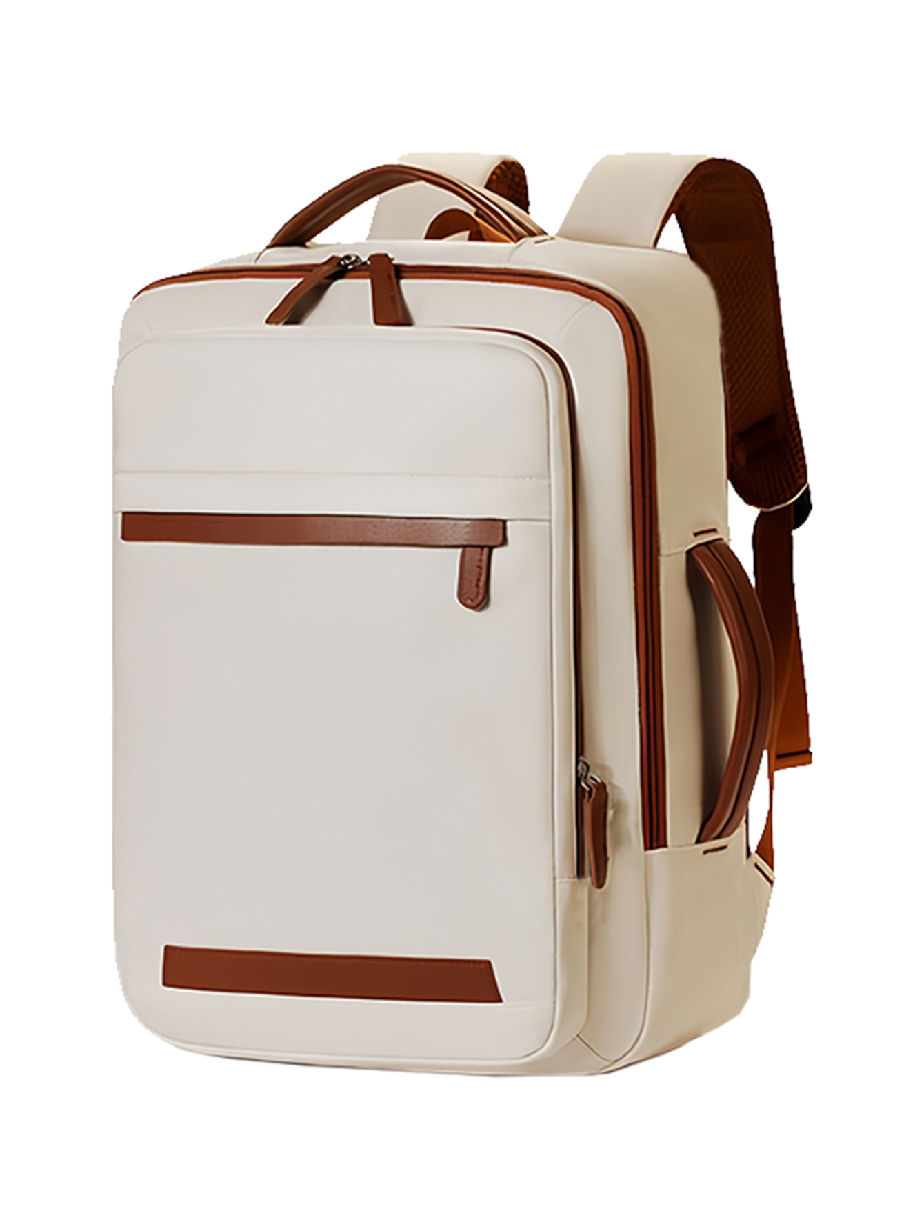 Wszechstronny plecak podróżny  – Laptop Original Accessories recenzja i cena