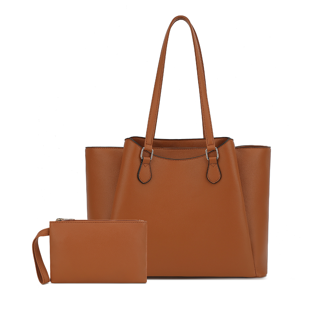 Torba typu tote dla kobiet, du – Laptop Original Accessories recenzja i cena