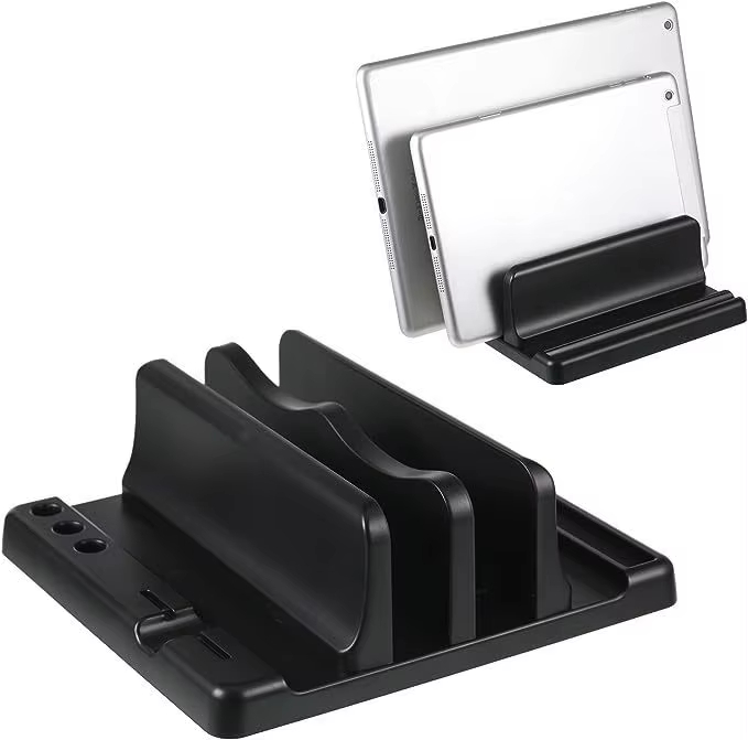 Podstawka pod laptopa ABS do b – Laptop Accessories All recenzja i cena
