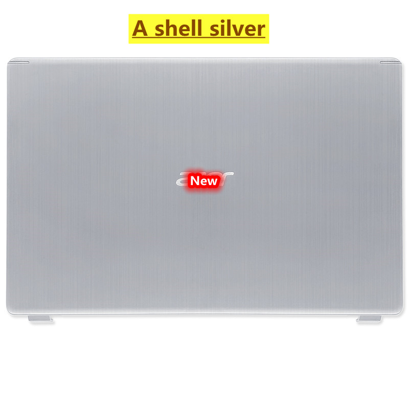 Do projektora Acer skrzydło 5  – Laptop Accessories Acer recenzja i cena