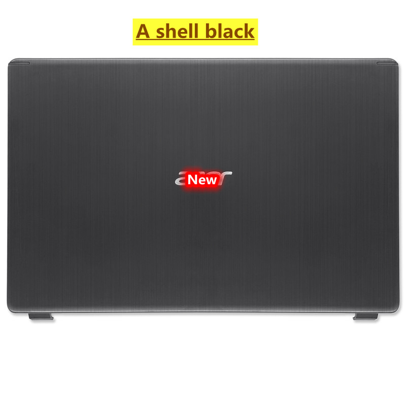 Do projektora Acer skrzydło 5  – Laptop Accessories Acer recenzja i cena