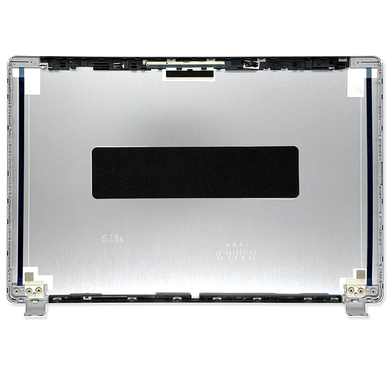 Do projektora Acer skrzydło 5  – Laptop Accessories Acer recenzja i cena