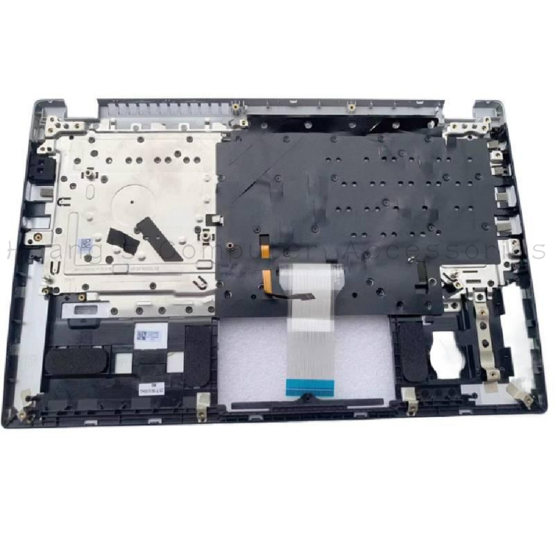 SS+Oryginalna Nowa Amerykańska – Laptop Accessories Acer recenzja i cena