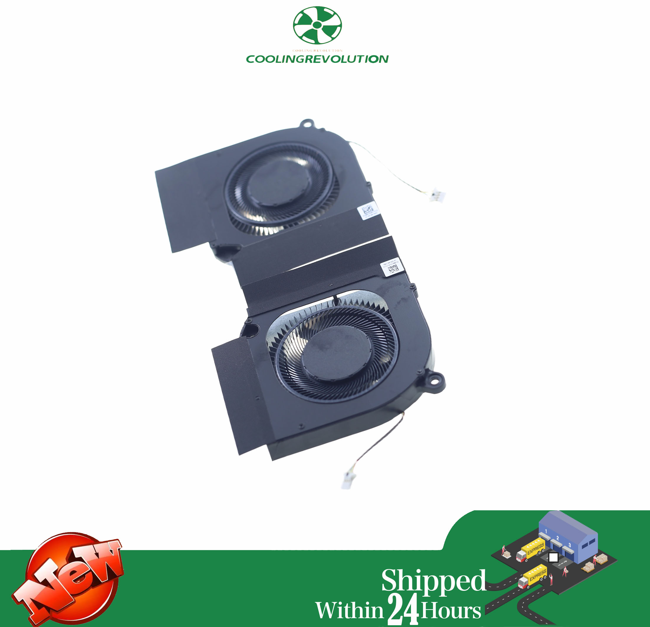 Wentylator chłodzący procesor  – Laptop Accessories Acer recenzja i cena