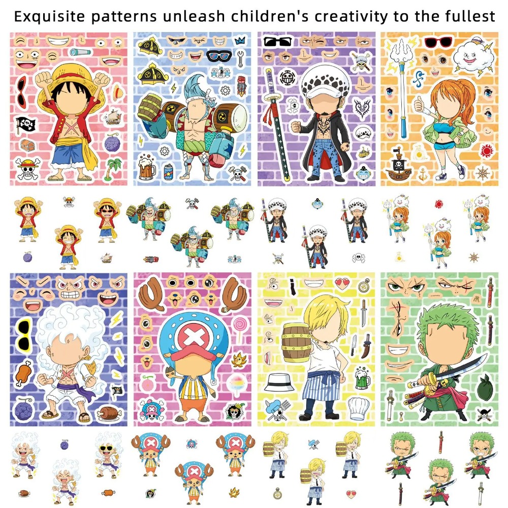 8/16/24 arkusze Jednoczęściowe – Laptop Accessories Kids recenzja i cena