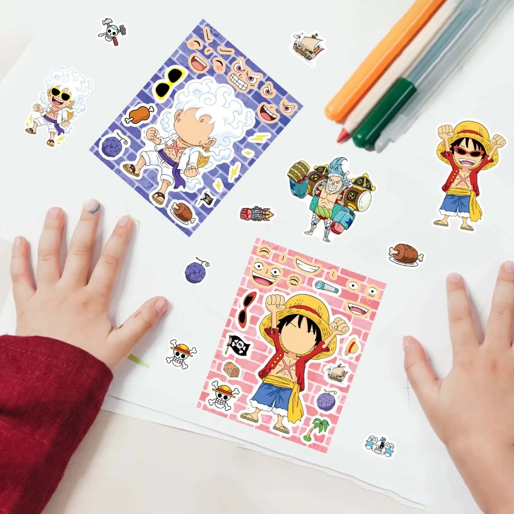 8/16/24 arkusze Jednoczęściowe – Laptop Accessories Kids recenzja i cena