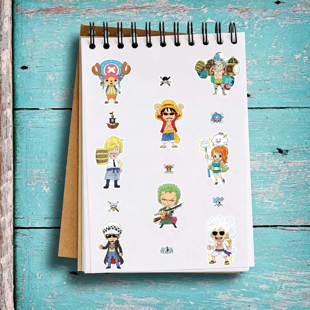 8/16/24 arkusze Jednoczęściowe – Laptop Accessories Kids recenzja i cena