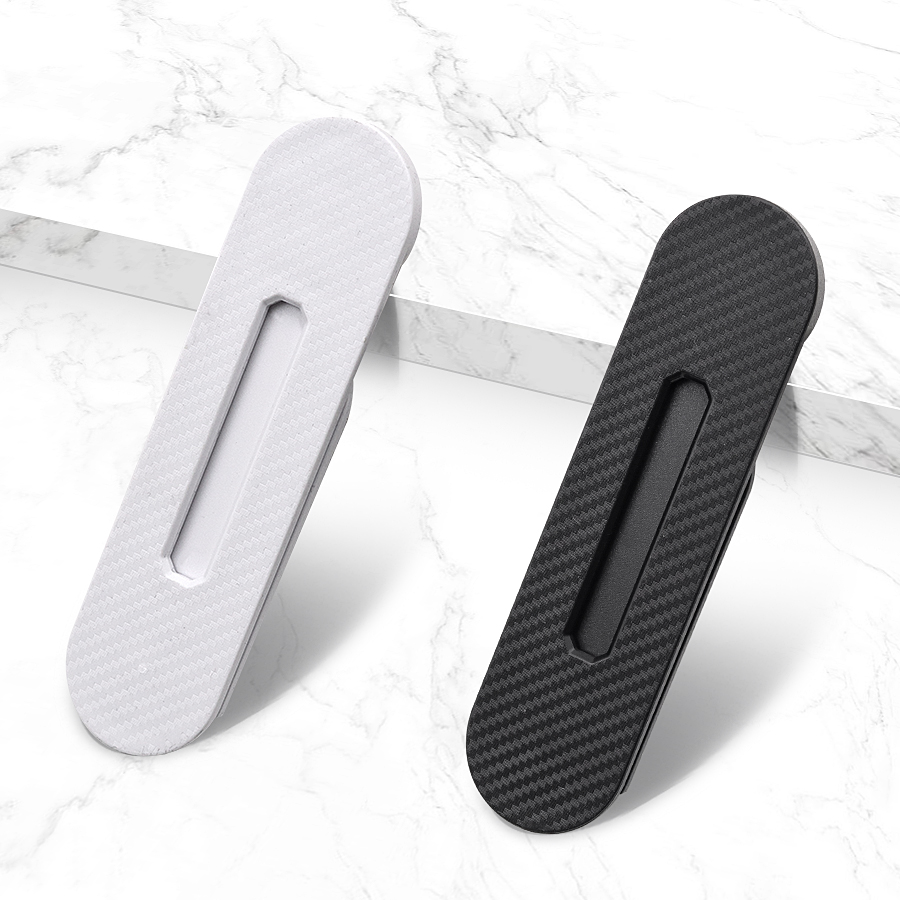 Magnetyczny uchwyt na telefon  – Laptop Accessories Holder recenzja i cena