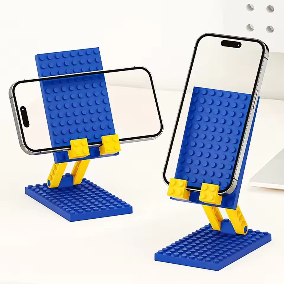 Elastyczny składany uchwyt na  – Laptop Stand Portable recenzja i cena