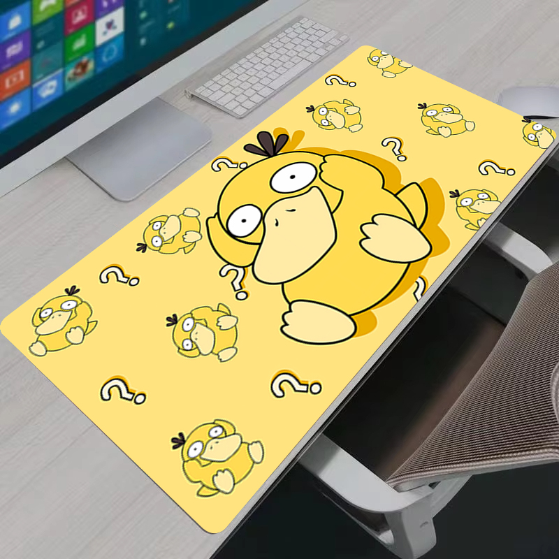 Podkładka pod mysz Anime P-Pok – Keyboard Laptop Accessories recenzja i cena