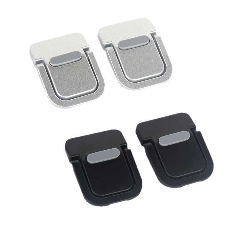 Regulowany składany stojak na  – Laptop Stand Portable recenzja i cena