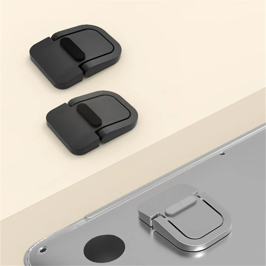 Regulowany składany stojak na  – Laptop Stand Portable recenzja i cena
