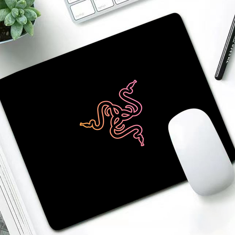 Podkładka pod mysz Razer Luxur – Keyboard Laptop Accessories recenzja i cena