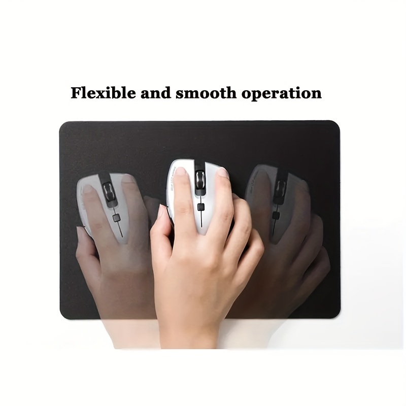 Podkładka pod mysz Razer Luxur – Keyboard Laptop Accessories recenzja i cena
