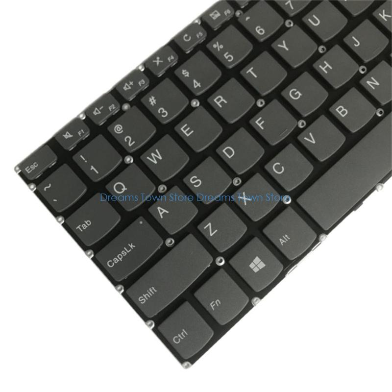 HX6A Wymiana laptopa wersja US – Laptop Accessories Acer recenzja i cena