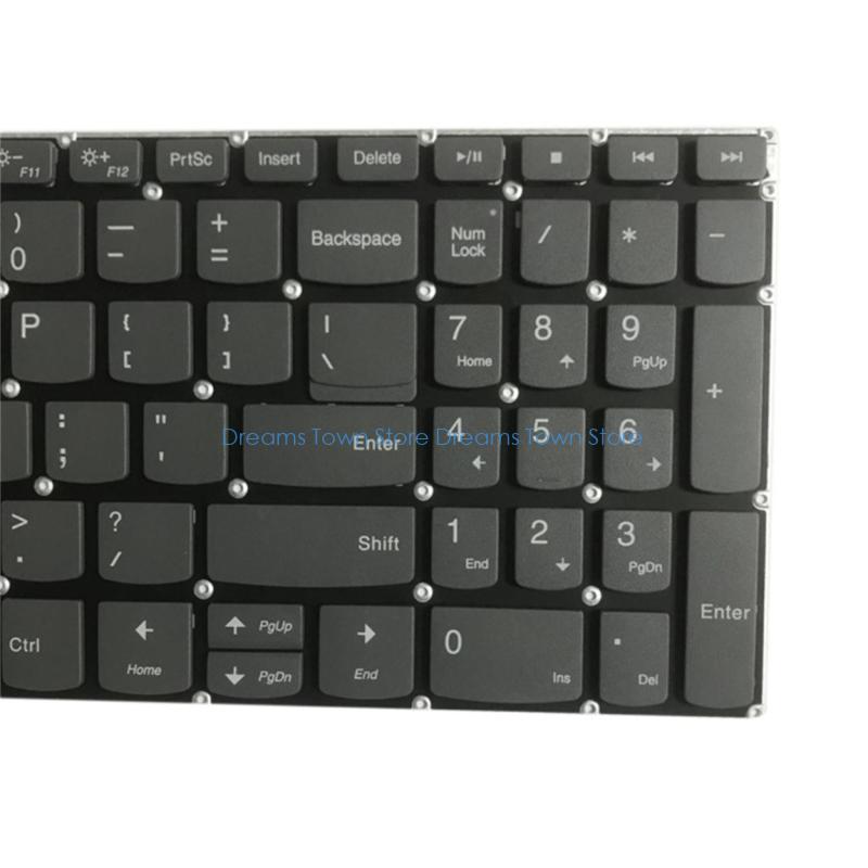HX6A Wymiana laptopa wersja US – Laptop Accessories Acer recenzja i cena